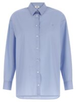 Maison Kitsuné Baby Fox Shirt