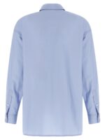 Maison Kitsuné Baby Fox Shirt