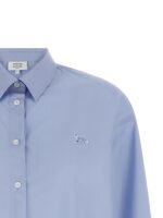 Maison Kitsuné Baby Fox Shirt