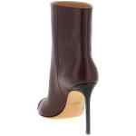 Francesco Russo R1b1020 Ankle Boots