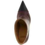 Francesco Russo R1b1020 Ankle Boots