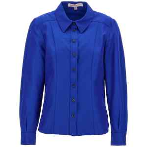 Carolina Herrera Viscose Shirt