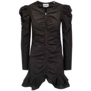 Marant Etoile Briali Dress