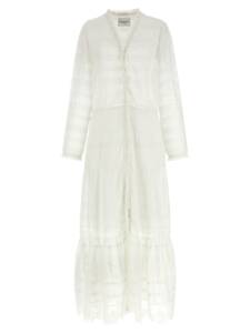 Marant Etoile Daniva Dress