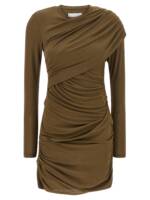 Marant Etoile Denise Dress