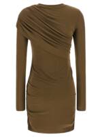 Marant Etoile Denise Dress