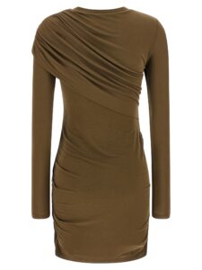 Marant Etoile Denise Dress