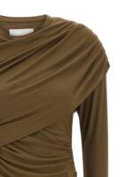 Marant Etoile Denise Dress