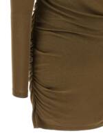 Marant Etoile Denise Dress