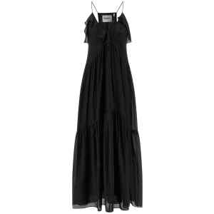 Marant Etoile Vasma Dress