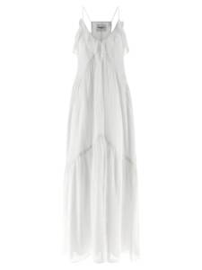 Marant Etoile Vasma Dress