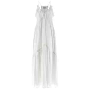 Marant Etoile Vasma Dress