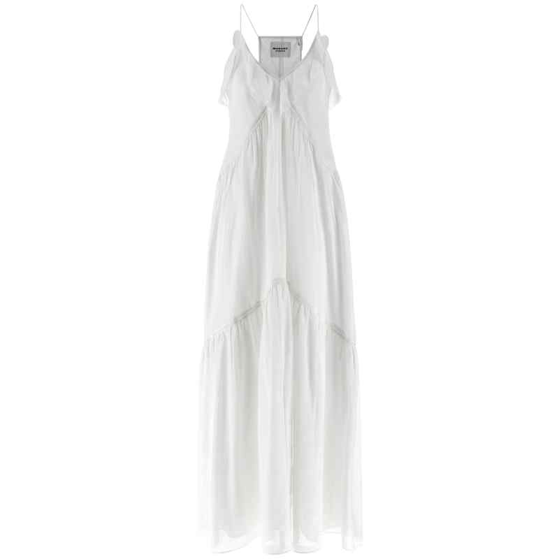 Marant Etoile Vasma Dress