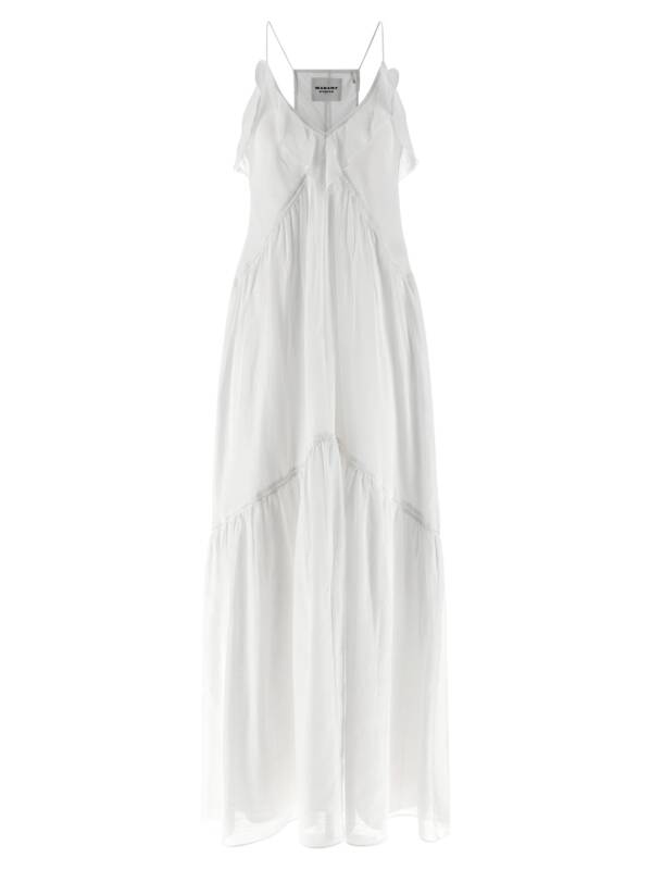 Marant Etoile Vasma Dress