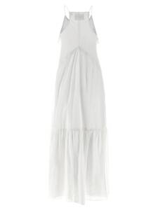 Marant Etoile Vasma Dress