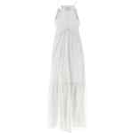 Marant Etoile Vasma Dress