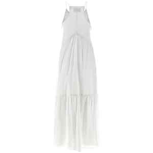 Marant Etoile Vasma Dress