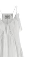 Marant Etoile Vasma Dress