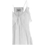 Marant Etoile Vasma Dress