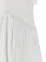 Marant Etoile Vasma Dress