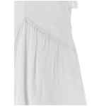 Marant Etoile Vasma Dress