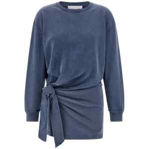 Marant Etoile Zae Dress