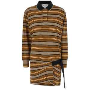 Marant Etoile Isea Dress