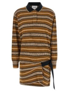 Marant Etoile Isea Dress