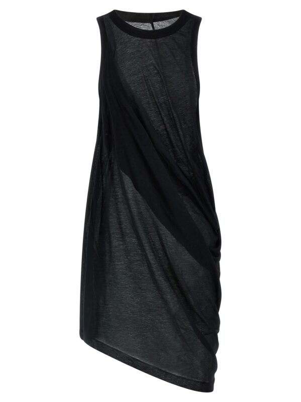 RR01E5152UC09_01_M_2025-01-29T14-04-43.854Z Rick Owens Anthem Tank Top