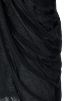 Rick Owens Anthem Tank Top