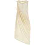 Rick Owens Anthem Tank Top