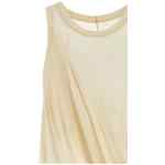 Rick Owens Anthem Tank Top
