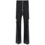 Rick Owens Cargobelas Pants