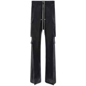 Rick Owens Cargobelas Pants
