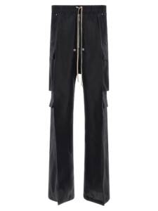 Rick Owens Cargobelas Pants
