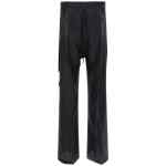 Rick Owens Cargobelas Pants