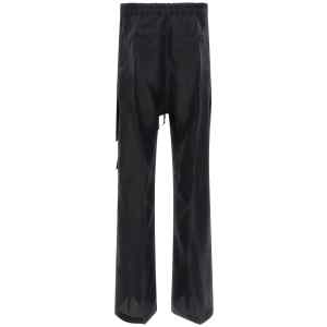 Rick Owens Cargobelas Pants