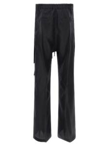 Rick Owens Cargobelas Pants