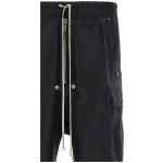 Rick Owens Cargobelas Pants