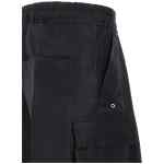 Rick Owens Cargobelas Pants
