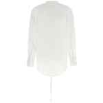 Maison Margiela Poplin Shirt