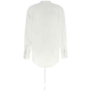 Maison Margiela Poplin Shirt