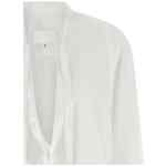 Maison Margiela Poplin Shirt