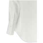 Maison Margiela Poplin Shirt