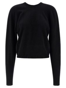Maison Margiela Four Stitches Sweater
