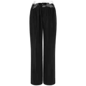 Maison Margiela Taped Pants