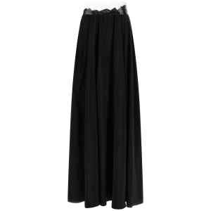 Maison Margiela Taped Skirt