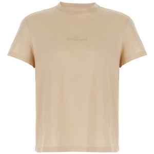 Maison Margiela Paris T-shirt