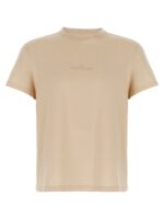 Maison Margiela Paris T-shirt