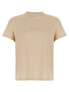 Maison Margiela Paris T-shirt